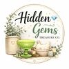 hiddengemsshop